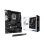 Asrock B860 Pro-A WiFi Motherboard ATX Intel LGA 1851 B860 WiFi 6E DDR5 M.2 2.5G LAN