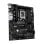 Asrock B860 Pro-A WiFi Motherboard ATX Intel LGA 1851 B860 WiFi 6E DDR5 M.2 2.5G LAN