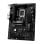 Asrock B860 Pro-A WiFi Motherboard ATX Intel LGA 1851 B860 WiFi 6E DDR5 M.2 2.5G LAN