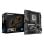 Placa Base Gigabyte Z790 LGA1700 ATX Z790 D DDR5 3x M.2 2.5GbE PCIe 4.0