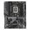 Placa Base Gigabyte Z790 LGA1700 ATX Z790 D DDR5 3x M.2 2.5GbE PCIe 4.0