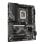 Placa Base Gigabyte Z790 LGA1700 ATX Z790 D DDR5 3x M.2 2.5GbE PCIe 4.0