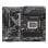 Placa Base Gigabyte Z790 LGA1700 ATX Z790 D DDR5 3x M.2 2.5GbE PCIe 4.0