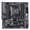 Gigabyte B550M Gaming X WiFi 6 Motherboard Micro-ATX B550 AMD AM4 PCIe 4.0 RGB