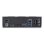 Gigabyte B550M Gaming X WiFi 6 Motherboard Micro-ATX B550 AMD AM4 PCIe 4.0 RGB