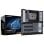 Ordinateur portable Gigabyte TRX50 AI TOP Ryzen 9 HX 370, 32 Go, SSD 2 To, RTX 5090, écran Mini LED 18 pouces, WiFi 6E