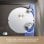 Dreame X40 Ultra Complete Roboterstaubsauger mit Basisstation + Pocket Faltbarer Haartrockner Grau