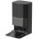 Dreame X40 Ultra Complete Roboterstaubsauger mit Basisstation + Pocket Faltbarer Haartrockner Grau