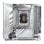 Gigabyte B860I AORUS PRO ICE Motherboard Mini-ITX B890 LGA1851 DDR5 USB4 Wi-Fi 7 VRM 8+1+2+1 Fases