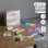 Cinta LED Aqara T1 Basic 1m RGB CCT Zigbee 3.0 Extensible hasta 10m