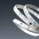 Nastro LED Aqara T1 Basic 2m RGB CCT Zigbee 3.0 estensibile fino a 10m