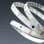 Ruban LED Aqara T1 Basic 2 m RGB CCT Zigbee 3.0, adressable, IP44