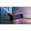 Aspirador sem fios Shark IW3612EU 240 W, autonomia de 60 min, branco, depósito de 0,42 L, baixo ruído