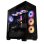 PCM Executive Suprem Intel Ultra Core 5 245KF/32GB/1TB SSD/RTX 5080 16GB + Windows 11 Pro
