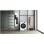 Máquina de Secar Roupa de Condensação  Whirlpool FFT M11 8X3BY SPT 8kg Classe A+++ FreshCare+