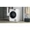 Máquina de Secar Roupa de Condensação  Whirlpool FFT M11 8X3BY SPT 8kg Classe A+++ FreshCare+