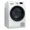 Máquina de Secar Roupa de Condensação  Whirlpool FFT M11 8X3BY SPT 8kg Classe A+++ FreshCare+