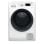 Máquina de Secar Roupa de Condensação  Whirlpool FFT M11 8X3BY SPT 8kg Classe A+++ FreshCare+