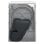 Máquina de Secar Roupa de Condensação  Whirlpool FFT M11 8X3BY SPT 8kg Classe A+++ FreshCare+