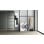 Máquina de Secar Roupa de Condensação  Whirlpool FFT M11 8X3BY SPT 8kg Classe A+++ FreshCare+