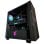 PCM Executive Odyssey AMD Ryzen 9 5900X/64GB/1TB SSD/RTX 5080 16GB + Windows 11 Pro