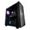 PCM Executive Odyssey AMD Ryzen 9 5900X/64GB/1TB SSD/RTX 5080 16GB + Windows 11 Pro
