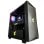 PCM Executive Odyssey AMD Ryzen 9 5900X/64GB/1TB SSD/RTX 5080 16GB + Windows 11 Pro