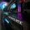PCM Executive Odyssey AMD Ryzen 9 5900X/64GB/1TB SSD/RTX 5080 16GB + Windows 11 Pro