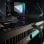 PCM Executive Odyssey AMD Ryzen 9 5900X/64GB/1TB SSD/RTX 5080 16GB + Windows 11 Pro