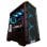 PCM Executive Imperium AMD Ryzen 7 9800X3D/64GB/2TB SSD/RTX 5080 16GB + Windows 11 Pro