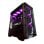 PCM Executive Imperium AMD Ryzen 7 9800X3D/64GB/2TB SSD/RTX 5080 16GB + Windows 11 Pro