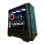 PCM Executive Imperium AMD Ryzen 7 9800X3D/64GB/2TB SSD/RTX 5080 16GB + Windows 11 Pro