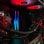 PCM Executive Imperium AMD Ryzen 7 9800X3D/64GB/2TB SSD/RTX 5080 16GB + Windows 11 Pro