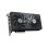 Grafikkarte Gigabyte GeForce RTX 5060 EAGLE OC 8GB GDDR7 Reflex 2 RTX AI DLSS4