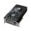 Tarjeta Gráfica Gigabyte GeForce RTX 5060 EAGLE OC 8GB GDDR7 2550MHz 3xDP 1xHDMI PCIe 5.0