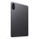 Tablet XIAOMI REDMI Pad 2 Wi-Fi 11" Cinzento Grafite 4GB 128GB Dolby Atmos