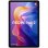 Tablet XIAOMI REDMI Pad 2 Wi-Fi 11" Cinzento Grafite 4GB 128GB Dolby Atmos
