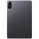 Tablet XIAOMI REDMI Pad 2 Wi-Fi 11" Cinzento Grafite 4GB 128GB Dolby Atmos