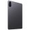 Tablet XIAOMI REDMI Pad 2 Wi-Fi 11" Cinzento Grafite 4GB 128GB Dolby Atmos
