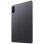 Tablet XIAOMI REDMI Pad 2 Wi-Fi 11" Cinzento Grafite 4GB 128GB Dolby Atmos