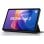 Tablette Xiaomi Pad 11″ 128 Go Wi-Fi Gris graphite HyperOS 4 Go RAM avec étui