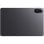 Tablette Xiaomi Pad 11″ 128 Go Wi-Fi Gris graphite HyperOS 4 Go RAM avec étui