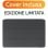 Tablette Xiaomi Pad 11″ 128 Go Wi-Fi Gris graphite HyperOS 4 Go RAM avec étui