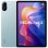Tablet Xiaomi REDMI Pad 2 WiFi 11" 4GB 128GB Verde Menta