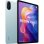Tablet Xiaomi REDMI Pad 2 WiFi 11" 4GB 128GB Verde Menta