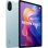 Tablet Xiaomi Redmi Pad 2 11" 4GB 128GB WiFi HyperOS Verde Menta