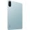 Tablet Xiaomi Redmi Pad 2 11" 4GB 128GB WiFi HyperOS Verde Menta