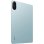 Tablet Xiaomi REDMI Pad 2 WiFi 11" 4GB 128GB Verde Menta
