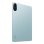 Tablet Xiaomi REDMI Pad 2 WiFi 11" 4GB 128GB Verde Menta