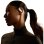 Auriculares Shokz OpenFit 2 inalámbricos Bluetooth con cancelación de ruido beige